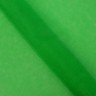 Фатин (мягкий), цвет Светло-зеленый (на отрез)