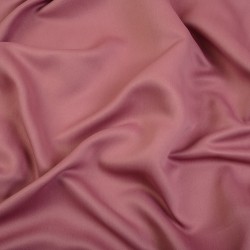 Ткань Блэкаут для штор светозатемняющая 85% (Ширина 280см) &quot;Пыльно-Розовая&quot; (на отрез) в Новороссийске