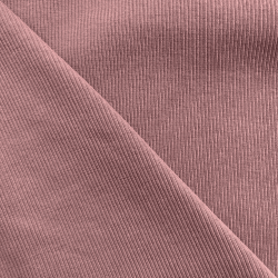 Ткань Кашкорсе, 420гм/2, 110см, цвет Какао (на отрез)  в Новороссийске