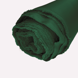 Мерный лоскут в рулоне Ткань Оксфорд 600D PU, цвет Зеленый, 12,22м №200.17  в Новороссийске