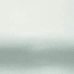 Ткань Микроблэкаут Люкс светозатемняющая 90% (Ширина 280см) &quot;Белая&quot; (на отрез) в Новороссийске