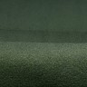 Флис Односторонний 130 гр/м2, цвет Темный хаки (на отрез)