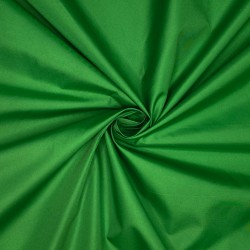 Ткань Дюспо 240Т  WR PU Milky (Ширина 150см), цвет Зеленое яблоко (на отрез) в Новороссийске