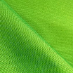 Ткань Oxford 600D PU (Ширина 1,48м), цвет Салатовый (на отрез) в Новороссийске