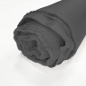Мерный лоскут в рулоне Ткань Oxford 600D PU Тёмно-Серый 12,41 (№200.4)