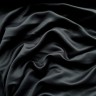 Штора для дома (В-260*Ш-200) Чёрный, (ткань Блэкаут 95%)