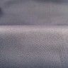Ткань Блэкаут для штор светозатемняющая 75% "Мокрый асфальт" (на отрез)