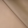Мерный лоскут в рулоне Ткань Oxford 210D PU Бежевый 14,76м №200.13